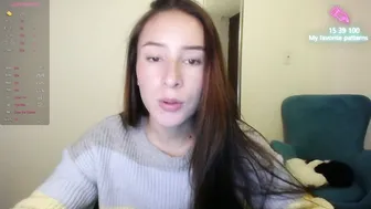 emaa_martins recorded nude video 551524