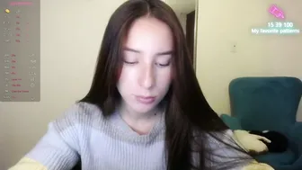 emaa_martins recorded nude video 551524
