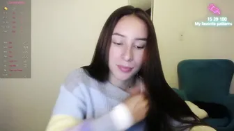emaa_martins recorded nude video 551524