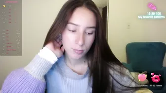 emaa_martins recorded nude video 551524