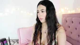 selene_e recorded nude video 551525