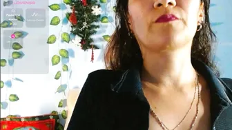Venus_swet cam girl (01-07-2026)