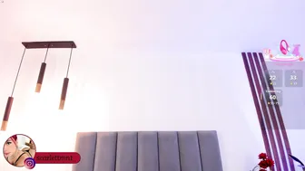 Scarlett_morgan_ chat cam porn - (01-07-2026)