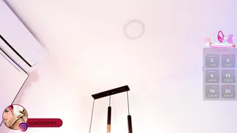 scarlett_morgan_ recorded nude video 551541
