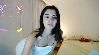 slimbaby69 recorded nude video 551579