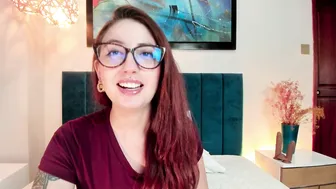 emilyywatson recorded nude video 551580