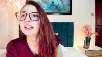 emilyywatson recorded nude video 551580