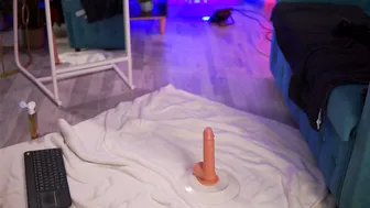 elyssawetxx recorded nude video 551584