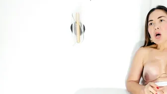 annajaimes recorded nude video 551586