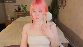 amy_kimberlly recorded nude video 551589