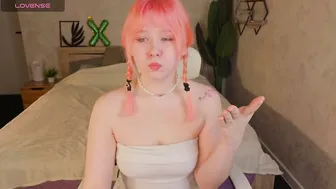 Amy_kimberlly sex cam chat - (01/07/2026)