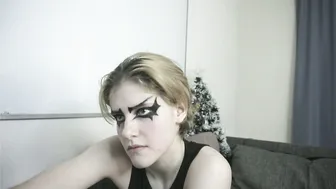 marquettanorcross recorded nude video 551591