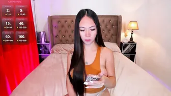 Rileymillerx (01-07-2026)