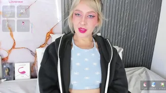 samantafoxx1 recorded nude video 551594