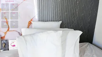 samantafoxx1 (01/07/2026)