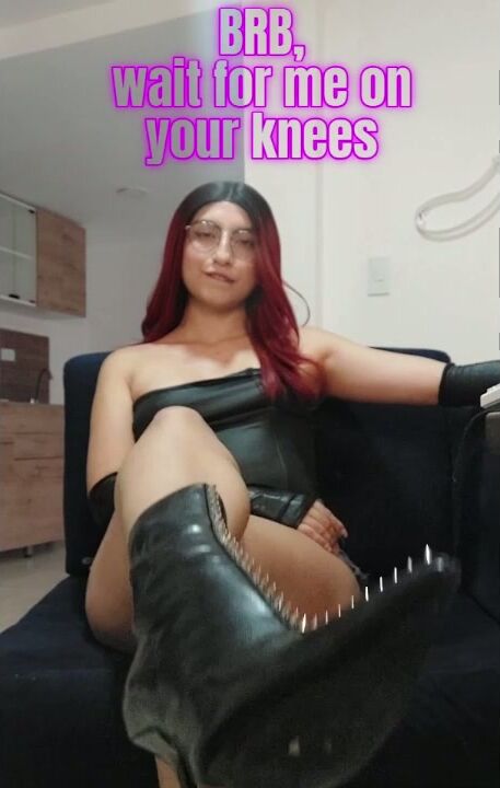 Queenlilith_paradise 01-07-2026 nude