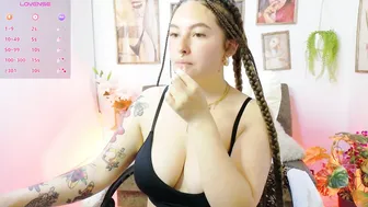 aaaaamy_1 recorded nude video 551598