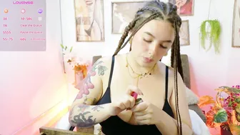 aaaaamy_1 recorded nude video 551598