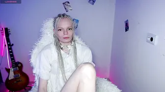 emily_nyaffe recorded nude video 551602
