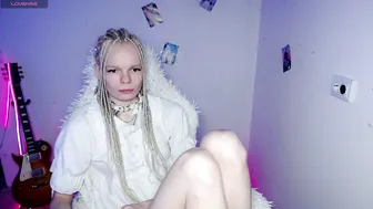 emily_nyaffe recorded nude video 551602