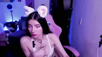 cami_mila99 recorded nude video 551606