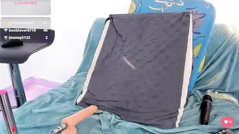Georgis__ xxx chat (01-07-2026)