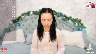 flufyfoxx recorded nude video 551628