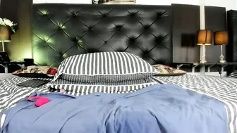 Kim_marquez cam sex chat 07 January 2026