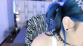 revenmiller_ recorded nude video 551638