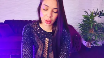 tishadesiree recorded nude video 551639