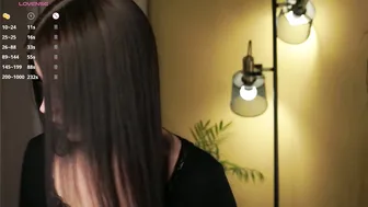 willalwaysloveyouuuuu recorded nude video 551641