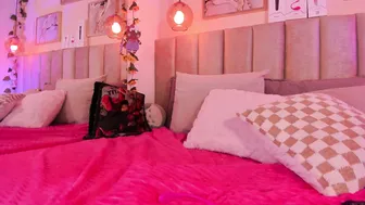 pikayle recorded nude video 551643