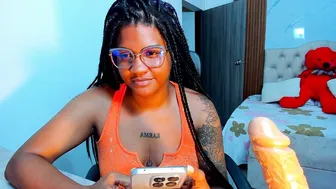 zahra_rose cam sex chat cam xxx