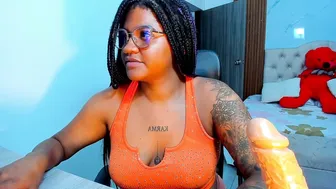 zahra_rose cam sex chat cam xxx