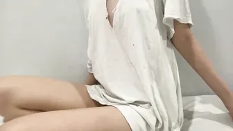 minniecookie recorded nude video 551675