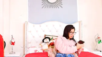 emily_loperaa deepthroat chat sex cam