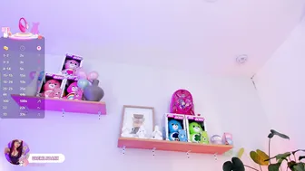 emilyy_bank sex cam chat 01/07/2026