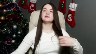 Mavkacute porn video chat 07 January 2026