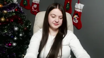 Mavkacute porn video chat 07 January 2026