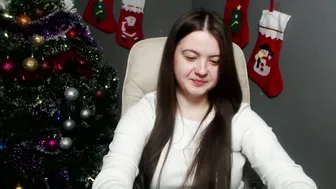 mavkacute recorded nude video 551692