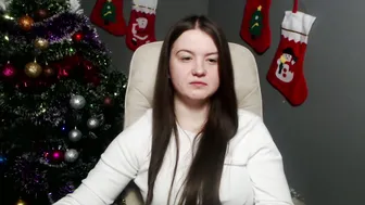 Mavkacute porn video chat 07 January 2026
