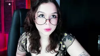 dubraska_rubio recorded nude video 551696