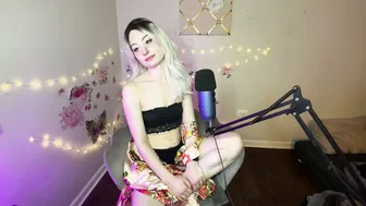 princessstarrxxx porn cam chat 07-Jan-26