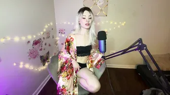princessstarrxxx recorded nude video 551699
