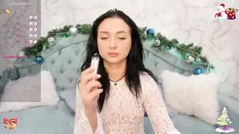 flufyfoxx recorded nude video 551702