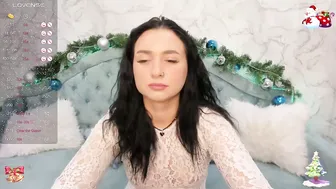 flufyfoxx recorded nude video 551702