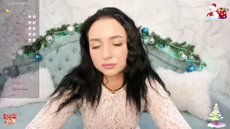 flufyfoxx recorded nude video 551702