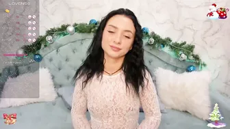 flufyfoxx recorded nude video 551702