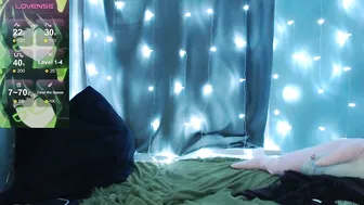 milten_trish squirt - (01/07/2026)