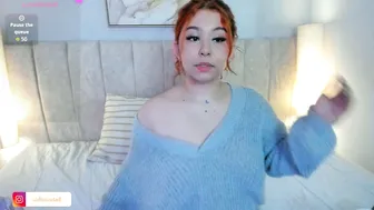 atena_cuteee recorded nude video 551713